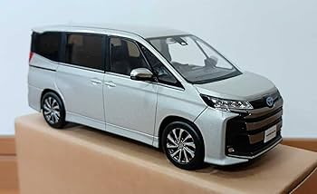 希少品　アルファード　３０系後期 カラーサンプルミニカー　スティールブロンド Amazon | アルファード 1/30 カラーサンプルミニカー 後期型